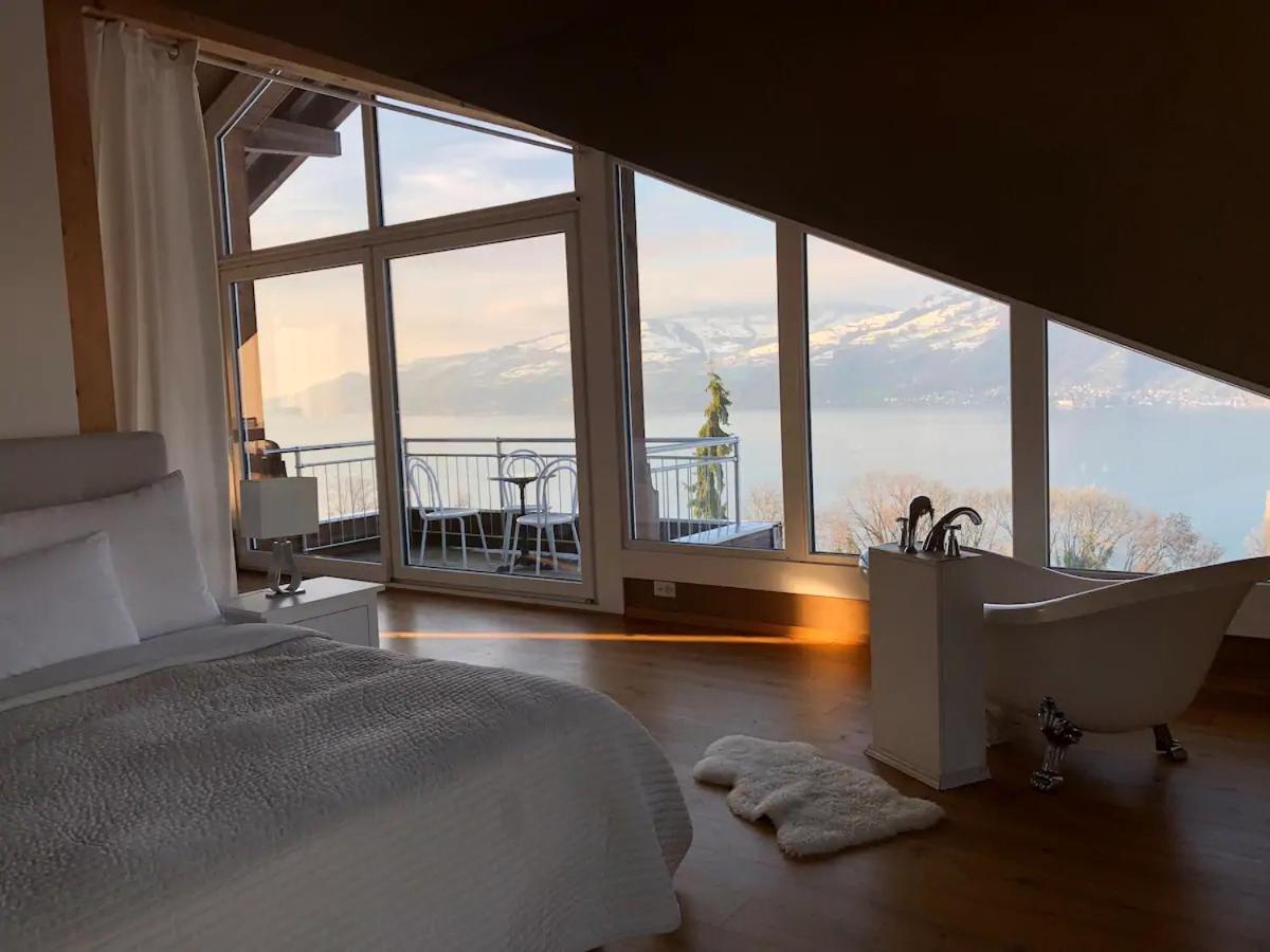 Lakeview Gem كراتيغين المظهر الخارجي الصورة