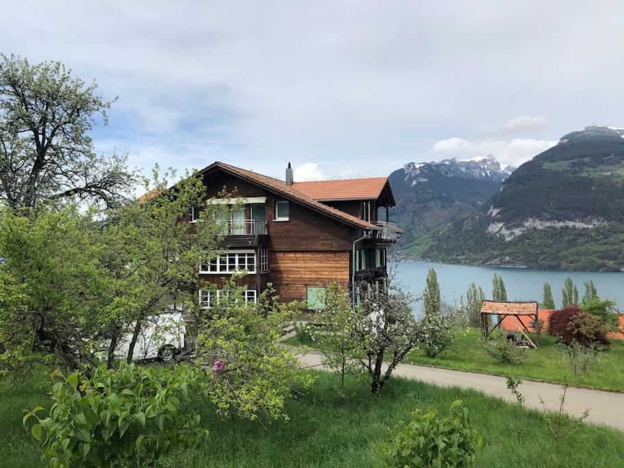 Lakeview Gem كراتيغين المظهر الخارجي الصورة