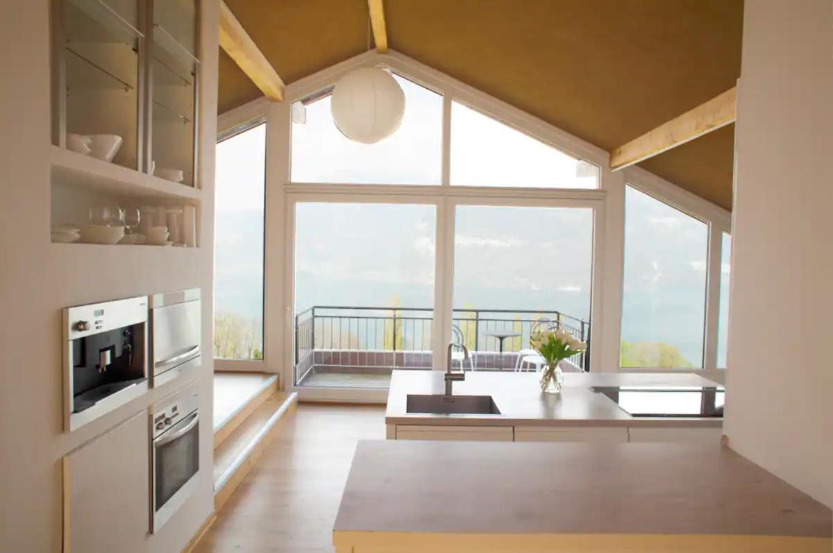 Lakeview Gem كراتيغين المظهر الخارجي الصورة