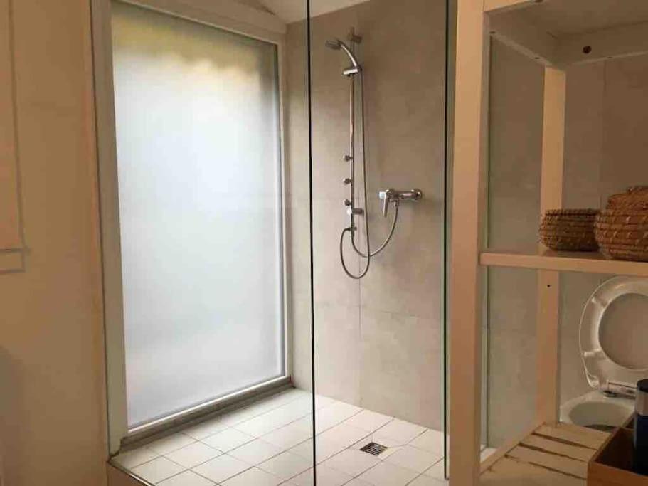 Lakeview Gem كراتيغين المظهر الخارجي الصورة