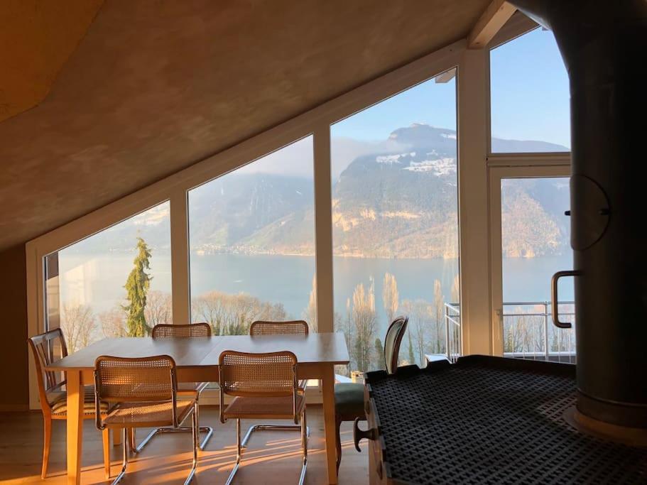 Lakeview Gem كراتيغين المظهر الخارجي الصورة