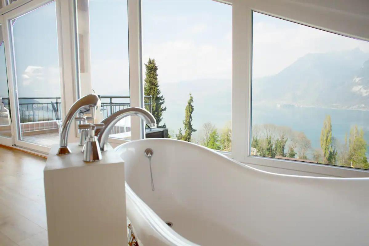 Lakeview Gem كراتيغين المظهر الخارجي الصورة