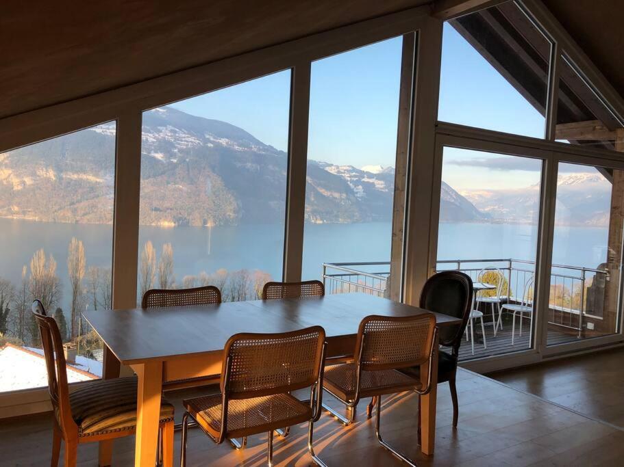 Lakeview Gem كراتيغين المظهر الخارجي الصورة
